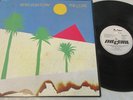 The Cure Boys Don't Cry LP 1979 **NEAR MINT/MINT**