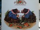LP 33T Matching Mole – (Robert Wyatt) - EU  CBS – 64850 - VINYLE NEUF - ( MINT-)