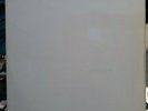 LP 33T The Beatles  White Album - Fra 2018 PCS / PMC 7067-8 Complet (EX/NM+/NM+)