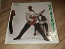 BO DIDDLEY Self Titled CHESS LP-1431 LP mono