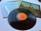 BOZ SCAGGS ? SILK DEGREES ? 1976 EX 1ST PRESS IN SHRINK   LOWDOWN   LIDO SHUFFLE