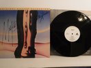 The Kinks, Misfits, 1981 Arista Records MFSL 1-070 Japan Mobile Fidelity