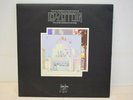 Led Zeppelin The Song Remains The Same Soundtrack SS 2-201 Vinyl 2 x LP -R49