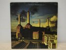 1977 Pink Floyd - Animals Vinyl LP JC 34474 Record -R31