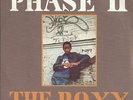 Phase 2 The Roxy 7