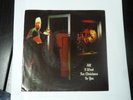 Vince Vance - All I Want For Christmas Is You  M- PS VG++  1989