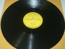 1957 SUN ROCKABILLY 78 262 Ernie Chaffin Feelin' Low / Lonesome For My Baby