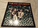 The Killer Bees LP Album 
