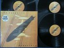 LED ZEPPELIN Remasters /Club Edition 3 LP SET Germany 1990 ATLANTIC 7576-80415-1