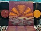Circles Around the Sun Interludes for the Dead 2015 Rhino Records R1-552256 CB