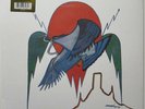 EAGLES - On the Border (180g Vinyl LP, 2015) **NEW**