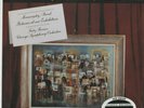 Moussorgsky, Pictures At An Exhibition 200g LP Michael Hobson PLAY Archives