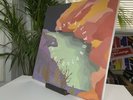 Ocean Alley ?– Chiaroscuro - 12” Double Vinyl - LP Record