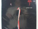 Steely Dan Aja 1977 Rock Gatefold LP (NM/M) ABC Records AA-1006 Keel Pressing