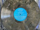 GROUCH & ELIGH - G&E MUSIC VOLUME ONE (VINYL EP)  1998   RARE   LIVING LEGENDS