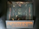 H.P. Lovecraft The Haunter Of The Dark Cadabra Records Vinyl Sub Edition