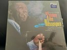 Art Blakey & The Jazz Messengers 