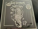 Tash Sultana 