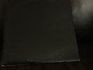 vinyl records- The Beatles- Black Album- Original 1981 Pressing TWK0169-Japan