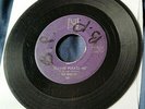 The Beatles - Please Please Me/From Me to You 45 Vee-Jay purple labels G+