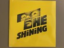THE SHINING SDCC Mondo 7