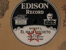 Luisa A. Tosi EDISON 60037 E+ 