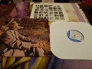 Horace Silver: Songs For My Father Mono Blue Note BLP 4185 Deep Groove?