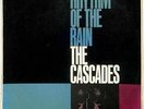 The Cascades - Rhythm Of The Rain - LP Vinyl Record