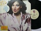 ANGELA BOFILL - Angie - Vinyl - **BRAND NEW/STILL SEALED** - RARE