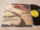DEEP PURPLE - STORMBRINGER  TURKEY RARE TURKISH