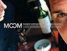 Mirror Conspiracy [2 LP] By Thievery Corporation