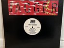 MICK JAGGER SWEET THING 12