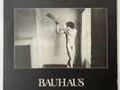BAUHAUS In the Flat field LP UK Original Utopia 4AD