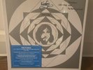 The Kinks 'Lola Versus Powerman & Moneygoround Part One' Deluxe 10” Boxset *New