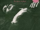 THE SMITHS, THE Queen Is Dead, 180 Gram Vinyl GERMAN IMPORT, BRAND NEW LP VINYL
