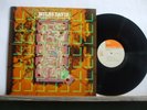 MILES DAVIS AT PLUGGED NICKEL CHICAGO VOL 2 Made in Japan + insert