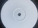 Andy C  Slip ‘N Slide/Roll On/Cool Down-Test Press  Old Skool/Breakbeat/Mint/12”