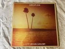 Kings Of Leon  Come Around Sundown LP NM