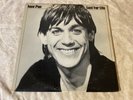 Iggy Pop   Lust For Life Lp VG