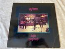 Buzzcocks   Singles going Steady LP Vg Promo Original Pressing