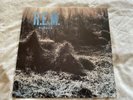 REM   Murmur LP VG SP-70014 IRS (B) on label