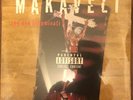 Makaveli - 2Pac - Don Killuminati The 7 Day Theory SEALED Vinyl 2LP Tupac Shakur