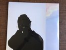 ARIES - Welcome Home Vinyl RARE UNOPENED