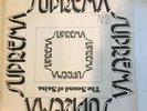 Orquesta Suprema The Sound Of Salsa Miami Guaguanco 1981 Rare