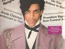 PRINCE - Controversy LP - 180 Gram Vinyl Album - SEALED NEW RECORD + POSTER