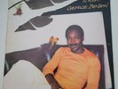 GEORGE BENSON - IN FLIGHT - 1977 RELEASE - EXCELLENT CONDITION