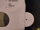 * RARE * Amyl and the Sniffers test pressing Flightless Cosmic Psychos Oz Rock
