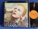 DAVID BOWIE HUNKY DORY 443041 FIRST ORIGINAL FRANCE LP NEAR MINT