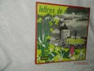 ALPHONSE DAUDET lettres de mon moulin FERNANDEL 6+1 LP 10