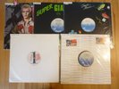 Billy Idol - 12